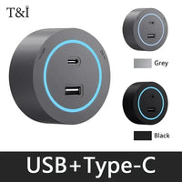 Thumbnail for UniSocket Universal Wall Adapter