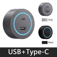 Thumbnail for UniSocket Universal Wall Adapter