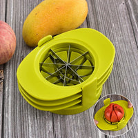 Thumbnail for FruitMaster 4-in-1 Slicer