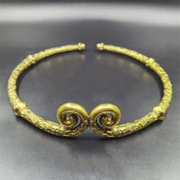 Thumbnail for Wukong Cosplay Headband & Ring Set