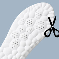 Thumbnail for FlexiComfort Sport Insoles