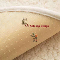 Thumbnail for Anti-slip Towel Smooth Sofa Covers