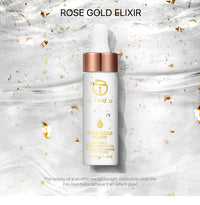 Thumbnail for Rose Gold Elixir